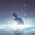 吴勇峰's avatar