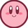 Jessie Hu's avatar